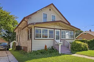 7317 38th Ave, Kenosha, WI 53142 - Photo 19