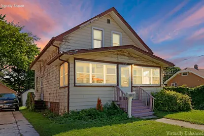 7317  38th Ave, Kenosha, WI 53142 - Photo 17