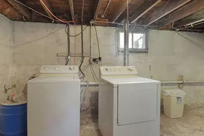 7317  38th Ave, Kenosha, WI 53142 - Photo 15