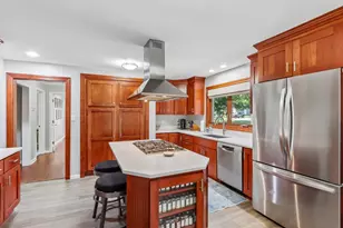 4515 Beverly Ln, Pleasant Prairie, WI 53142 - Photo 9