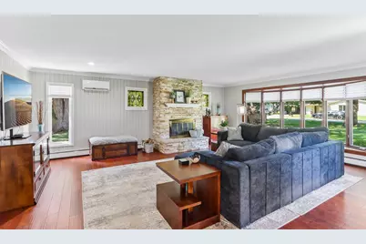 4515  Beverly Ln, Pleasant Prairie, WI 53142 - Photo 5