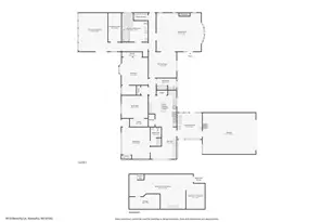 4515 Beverly Ln, Pleasant Prairie, WI 53142 - Photo 41