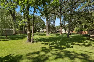4515 Beverly Ln, Pleasant Prairie, WI 53142 - Photo 33