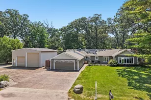 4515 Beverly Ln, Pleasant Prairie, WI 53142 - Photo 1