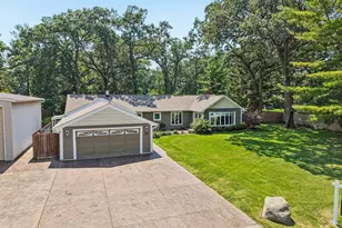 4515 Beverly Ln, Pleasant Prairie, WI 53142 - Photo 3