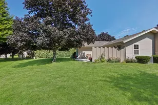 4495 S Church Dr, New Berlin, WI 53151 - Photo 23