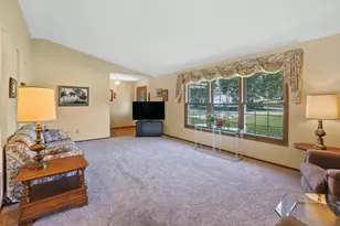 4495 S Church Dr, New Berlin, WI 53151 - Photo 5