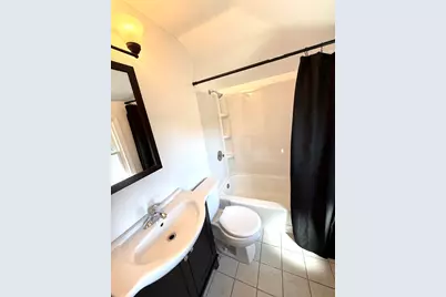 4510 W Tripoli Ave, Milwaukee, WI 53220 - Photo 9