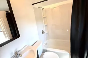 4510 W Tripoli Ave, Milwaukee, WI 53220 - Photo 9