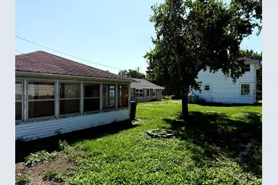 4510 W Tripoli Ave, Milwaukee, WI 53220 - Photo 17