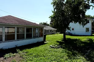 4510 W Tripoli Ave, Milwaukee, WI 53220 - Photo 17