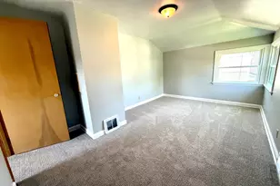 4510 W Tripoli Ave, Milwaukee, WI 53220 - Photo 13