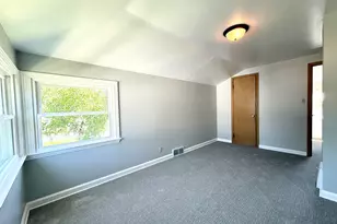 4510 W Tripoli Ave, Milwaukee, WI 53220 - Photo 15