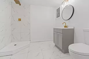 4941 N Sherman Blvd, Milwaukee, WI 53209 - Photo 15