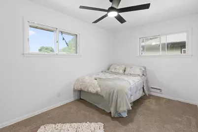 4941 N Sherman Blvd, Milwaukee, WI 53209 - Photo 7