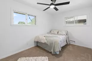 4941 N Sherman Blvd, Milwaukee, WI 53209 - Photo 7