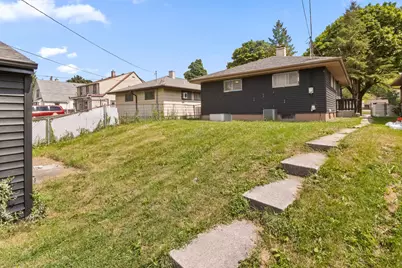 4941 N Sherman Blvd, Milwaukee, WI 53209 - Photo 19