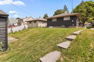 4941 N Sherman Blvd, Milwaukee, WI 53209 - Photo 19
