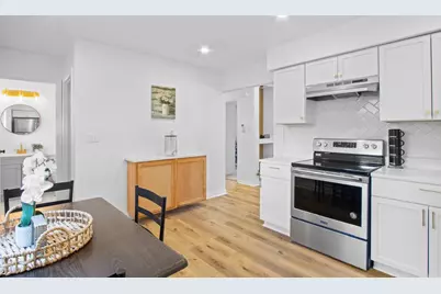 4941 N Sherman Blvd, Milwaukee, WI 53209 - Photo 5