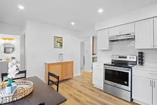 4941 N Sherman Blvd, Milwaukee, WI 53209 - Photo 5