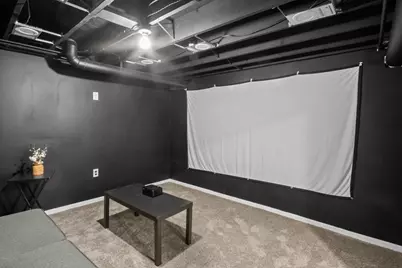 4941 N Sherman Blvd, Milwaukee, WI 53209 - Photo 17