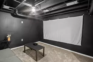 4941 N Sherman Blvd, Milwaukee, WI 53209 - Photo 17
