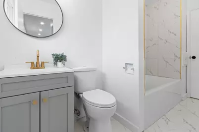 4941 N Sherman Blvd, Milwaukee, WI 53209 - Photo 11