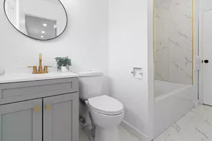 4941 N Sherman Blvd, Milwaukee, WI 53209 - Photo 11