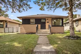4941 N Sherman Blvd, Milwaukee, WI 53209 - Photo 1