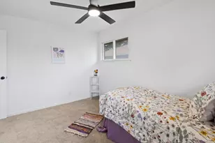 4941 N Sherman Blvd, Milwaukee, WI 53209 - Photo 9