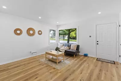 4941 N Sherman Blvd, Milwaukee, WI 53209 - Photo 3