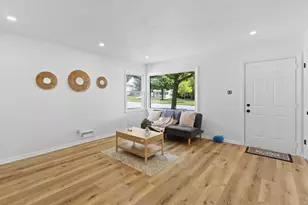 4941 N Sherman Blvd, Milwaukee, WI 53209 - Photo 3