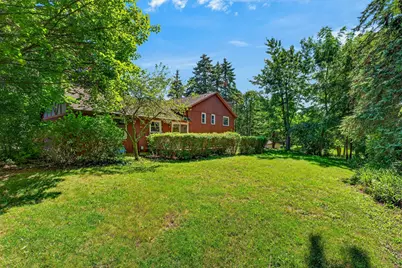 4004  Greenwood Ct, Sheboygan, WI 53081 - Photo 29