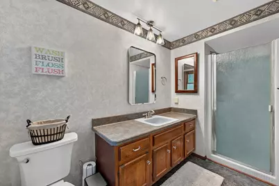 4004  Greenwood Ct, Sheboygan, WI 53081 - Photo 15