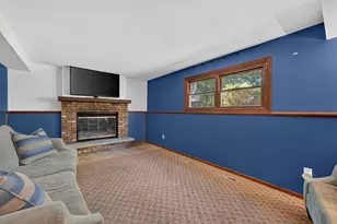 4004 Greenwood Ct, Sheboygan, WI 53081 - Photo 19