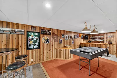 4004  Greenwood Ct, Sheboygan, WI 53081 - Photo 23