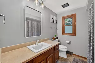 4004 Greenwood Ct, Sheboygan, WI 53081 - Photo 17