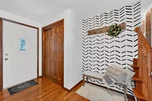 4004 Greenwood Ct, Sheboygan, WI 53081 - Photo 5