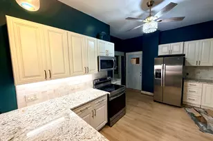 300 W Chestnut St, Burlington, WI 53105 - Photo 9