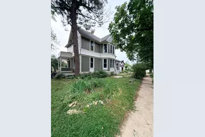 300 W Chestnut St, Burlington, WI 53105 - Photo 27