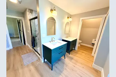 300 W Chestnut St, Burlington, WI 53105 - Photo 21
