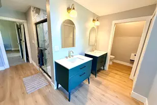 300 W Chestnut St, Burlington, WI 53105 - Photo 21
