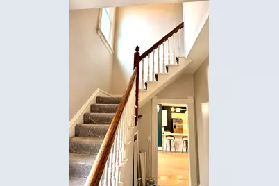 300 W Chestnut St, Burlington, WI 53105 - Photo 5