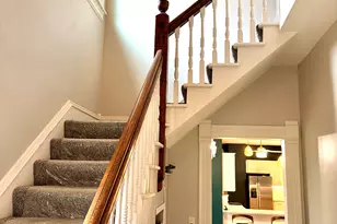 300 W Chestnut St, Burlington, WI 53105 - Photo 5