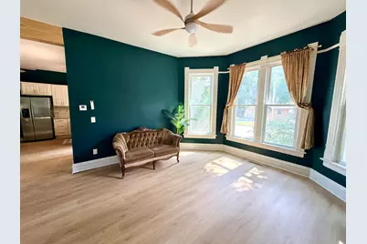 300 W Chestnut St, Burlington, WI 53105 - Photo 13