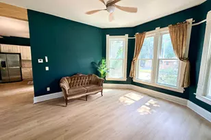300 W Chestnut St, Burlington, WI 53105 - Photo 13