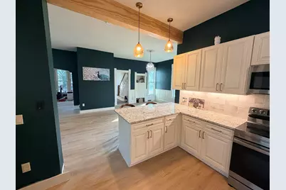 300 W Chestnut St, Burlington, WI 53105 - Photo 11