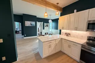 300 W Chestnut St, Burlington, WI 53105 - Photo 11