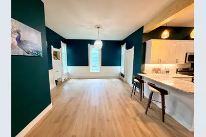 300 W Chestnut St, Burlington, WI 53105 - Photo 7