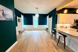 300 W Chestnut St, Burlington, WI 53105 - Photo 7